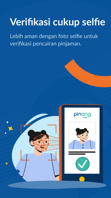 Pinang Flexi  Screenshot 4