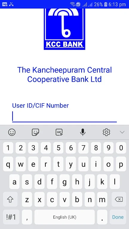 KANCHEEPURAM  CCB  MOBILIE BAN  Screenshot 2