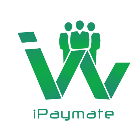 Payroll Management System  - iPaymate  Screenshot 3