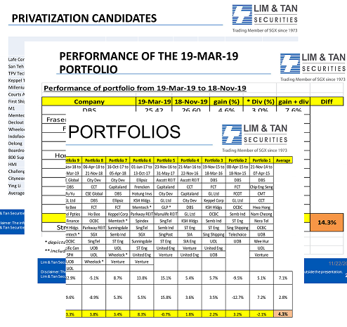 Lim & Tan SGX FundFlow CFA cal  Screenshot 4