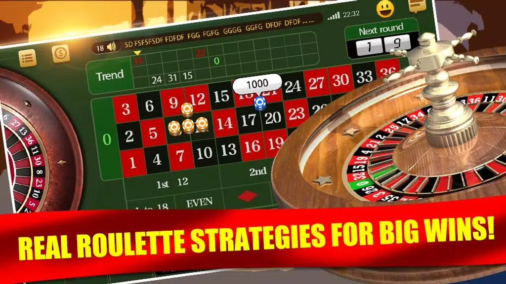 Teen Patti Master - Indian Poker  Screenshot 3