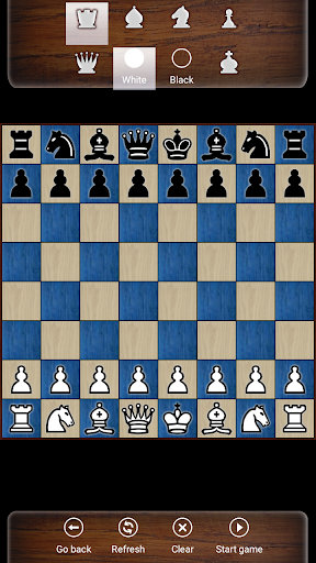 Chess - Online  Screenshot 3