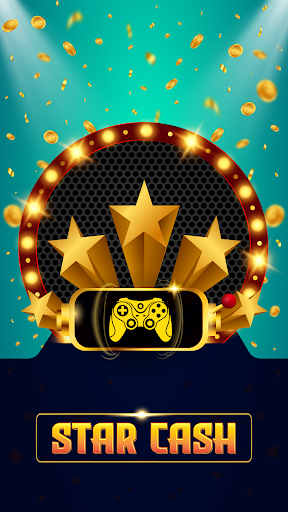 Starcash - play & win  Screenshot 2