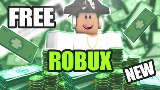 GiftCards - Skins & Robux 2022  Screenshot 1