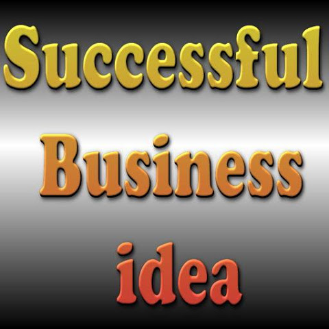 All Successful Business Ideas  Screenshot 1