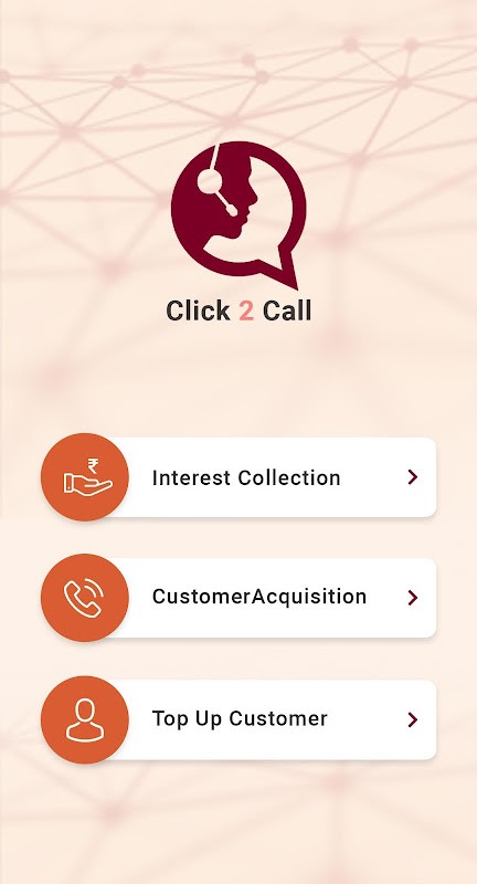 Click 2 Call  Screenshot 4