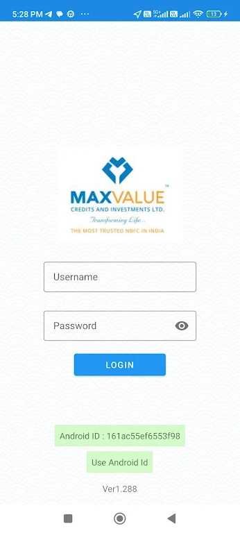 Maxvalue Collection  Screenshot 2