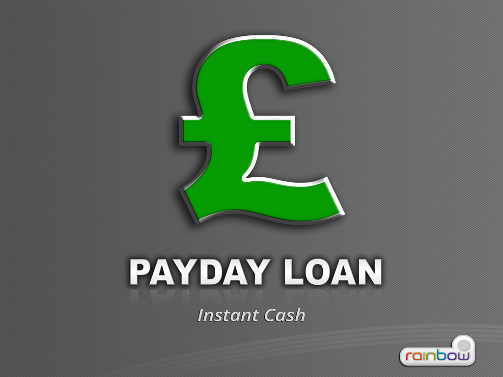 Payday Loans UK - Calculator  Screenshot 4