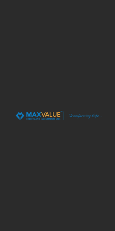 Maxvalue Collection  Screenshot 1