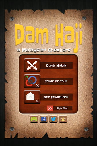 Dam Haji  Screenshot 4