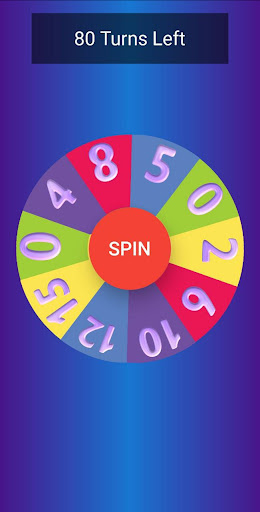 Earn Money Online  - Spin and Win Cash  Screenshot 2