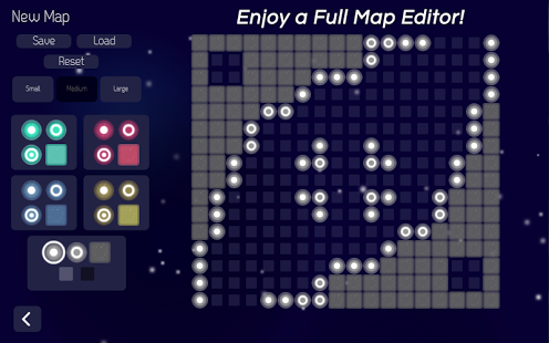 Pathogen - Strategy Board Game  Screenshot 1