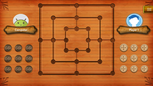 Brwanjeya - Mills Games Online  Screenshot 3