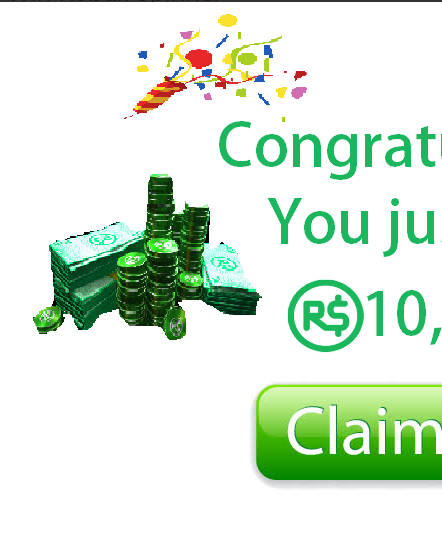 Win Robux Spinner  Screenshot 2