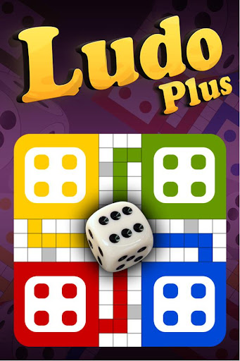 Ludo Game : Ludo Star Game  Screenshot 3