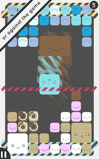 bit bit blocks  Screenshot 3