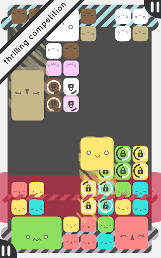 bit bit blocks  Screenshot 4