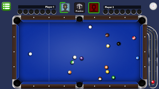 Pool Pro  Screenshot 3