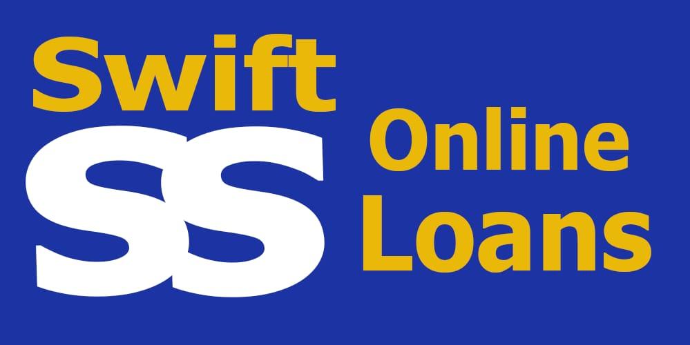 Swift Loans – Fast cash  Screenshot 1