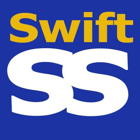 Swift Loans – Fast cash  Screenshot 2