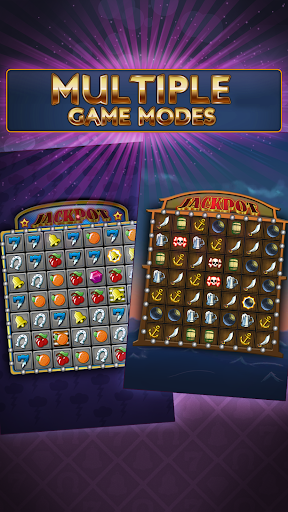 Jackpot Gems  Screenshot 3