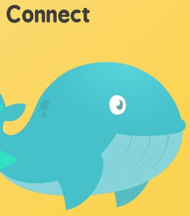 Free VPN Whale Unlimited Secure Hotspot VPN Proxy  Screenshot 3