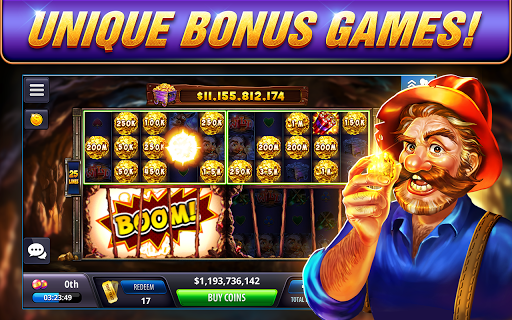 Take 5 Vegas Casino Slot Games  Screenshot 3