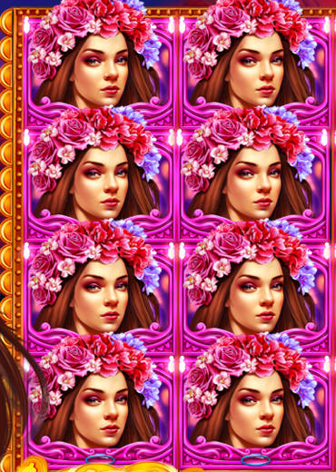 Medusa Vegas Slots  Screenshot 2