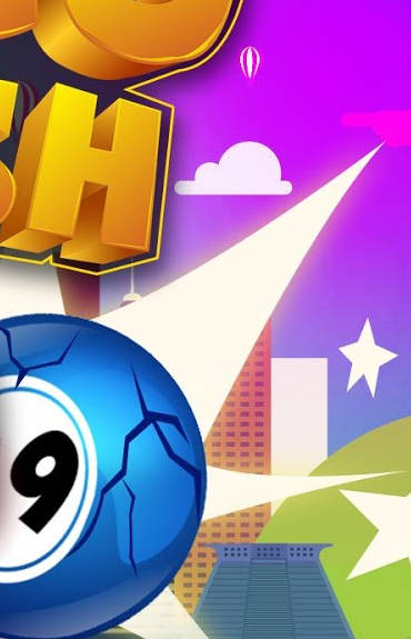 Super Bingo Clash - Free Bingo Games  Screenshot 3