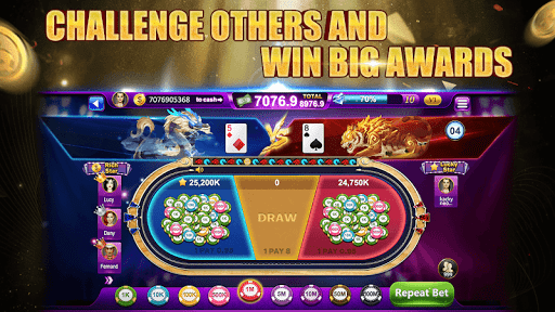 Vegas Legend - Free Casino & Get Rich Fast  Screenshot 1