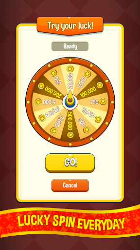 Ludo : Ludo Classic - Ludo Star Game  Screenshot 1