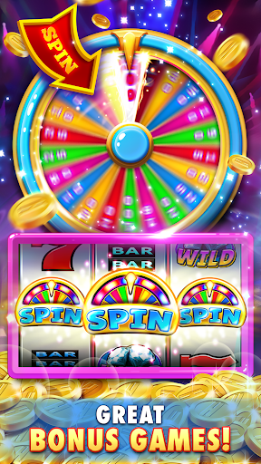 Casino™  Screenshot 4