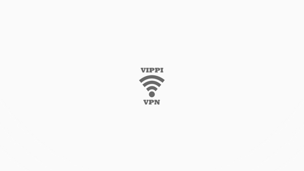 VIPPI VPN  Screenshot 1