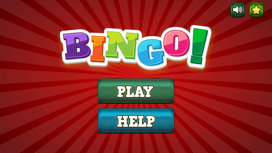 Bingo Royal-Real money Bingo Games  Screenshot 1