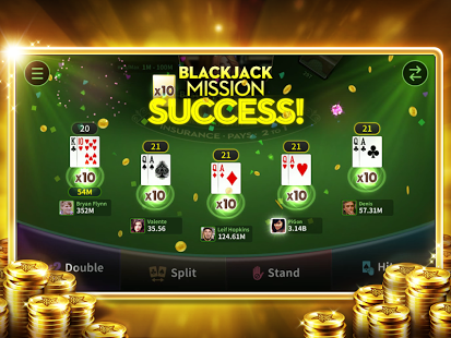 Seastar Free Slots & Casino  Screenshot 4