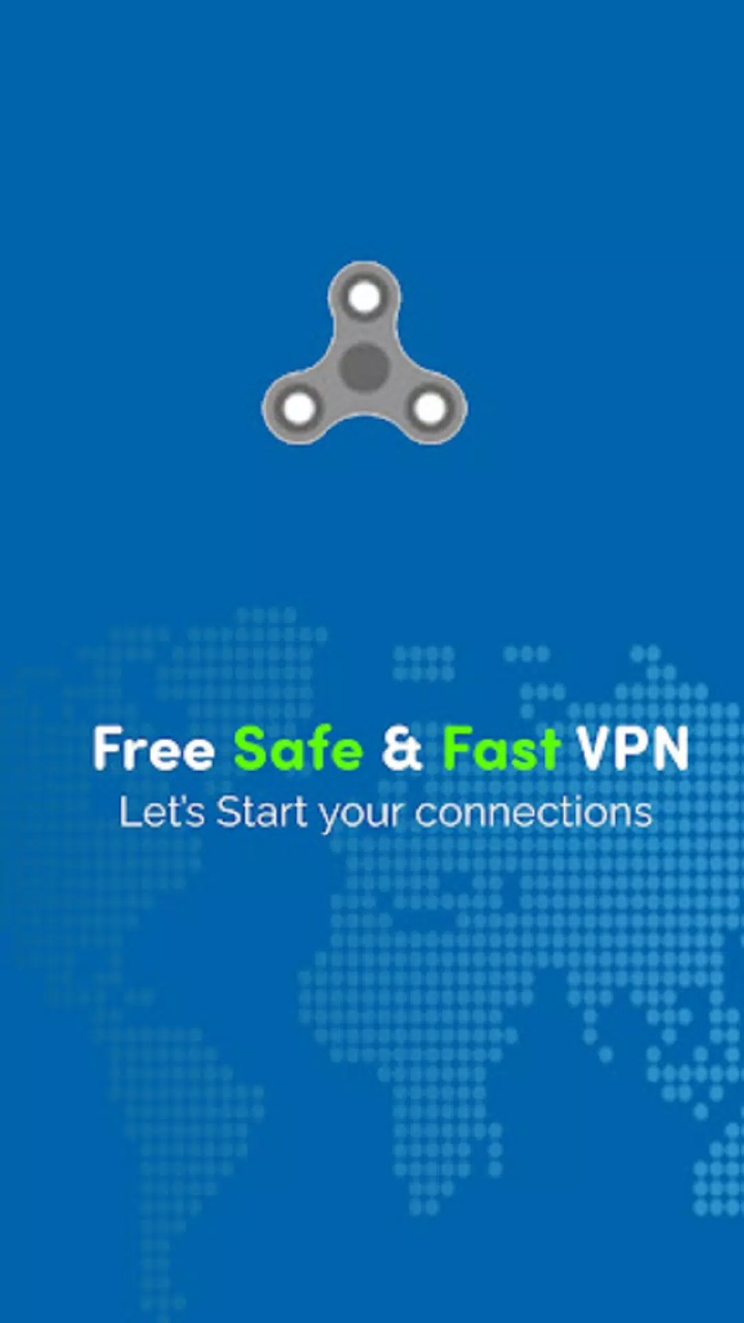 MD-VPN - Private Browser VPN  Screenshot 3