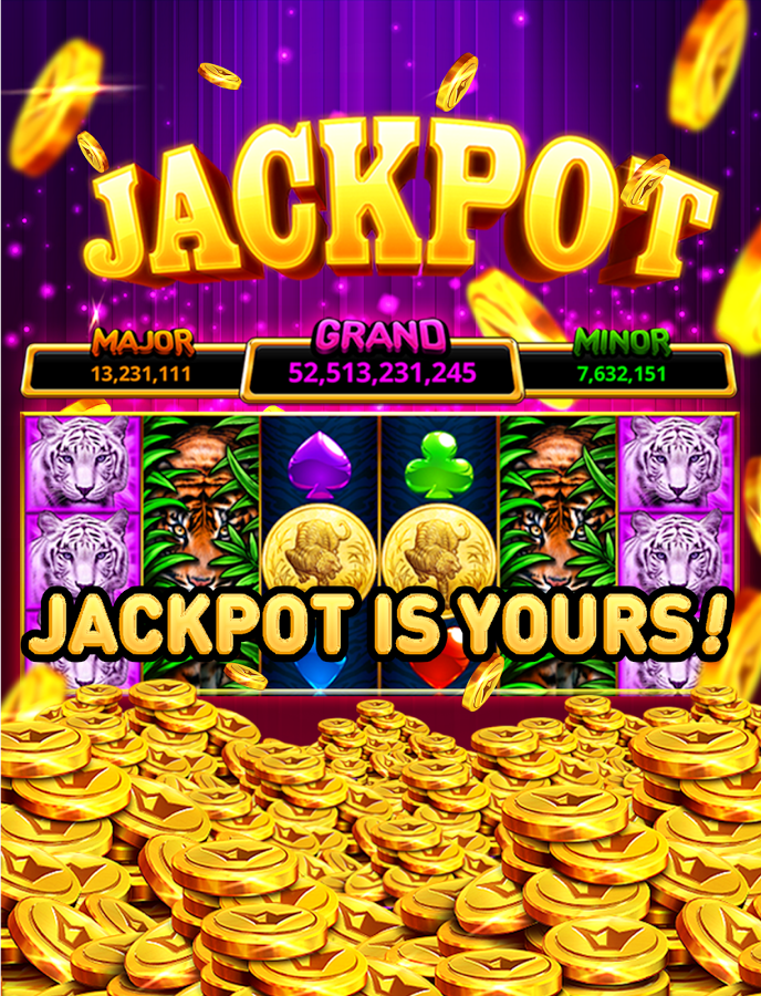 Golden Sand Slots Free Casino  Screenshot 2