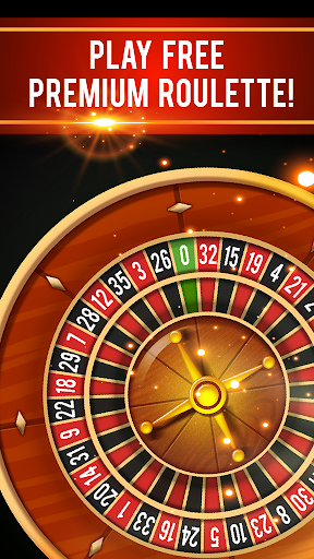 Roulette Pro VIP  Screenshot 4