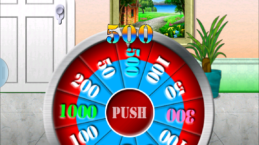 SLOT Mischievous Cat Peter  Screenshot 4