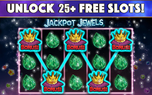 Win 1,000,000 FREE Slot Games!  Screenshot 1