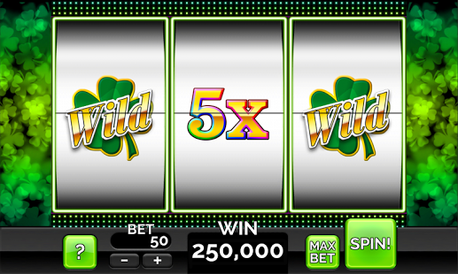 Lucky Star Slots - Free Slots  Screenshot 3