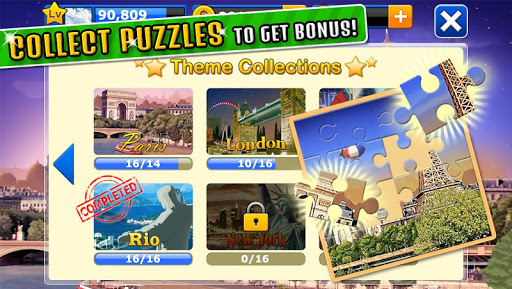 Bingo Craze  Screenshot 1