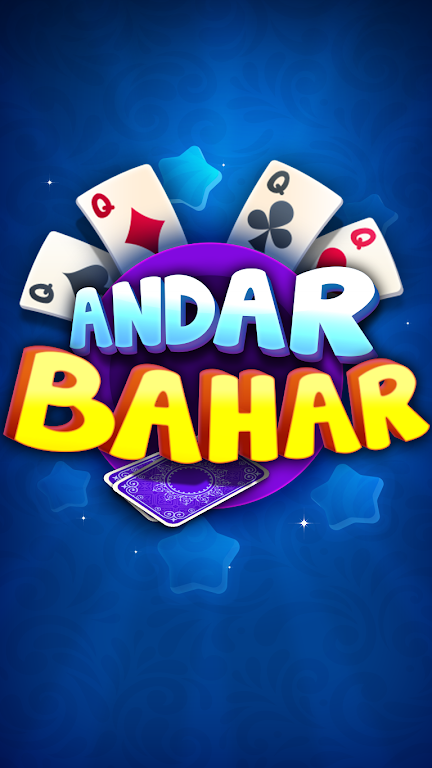 Andar Bahar  Screenshot 1