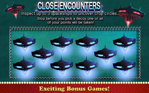 Slots™  Screenshot 1