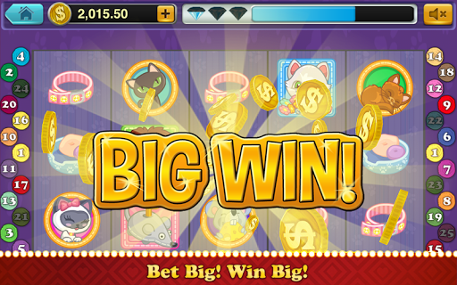 Slots™  Screenshot 3