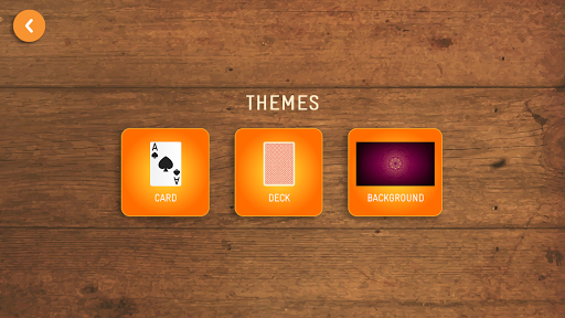 CallBreak & JutPatti  - Hamro Cards  Screenshot 2