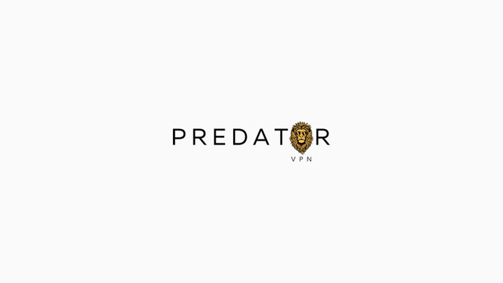 VPN PREDATOR  Screenshot 3
