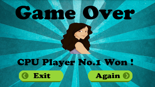Bluff Master ( 420 , Doubt )  Screenshot 3