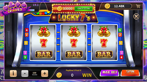 Spades - spades offline games  Screenshot 3