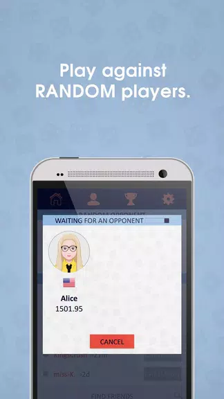 Yamb Multiplayer  Screenshot 1